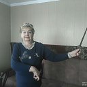 ���� �������, ������, 74 ���� - ��������� 20 ������ 2023 � ������ ���� ����������