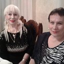 ���� ����, ������, 38 ��� - ��������� 22 ������� 2022 � ������ ���� ����������