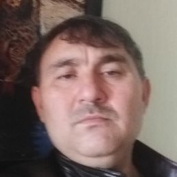 ����, ������, 51 ���