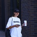  , --, 35  -  7  2022