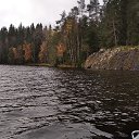 ���� ������, �����-���������, 55 ��� - ��������� 15 ������ 2022