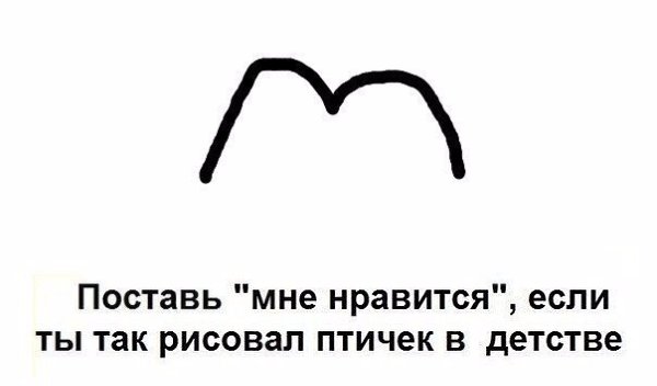 ☆☆☆  XX  ☆☆☆ - 30  2022  20:47