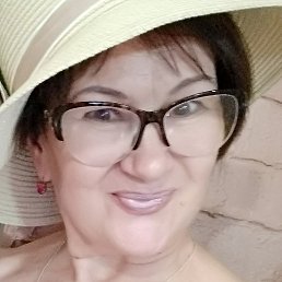 �������, ������, 60 ���