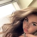 ���� ���, ������, 24 ���� - ��������� 30 ���� 2022 � ������ ���� ����������
