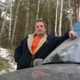 ���� ��������, ������, 57 ��� - ��������� 9 ������� 2023