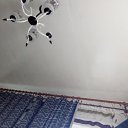 ���� �������, �����, 66 ��� - ��������� 21 �������� 2022