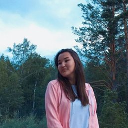 , , 25 