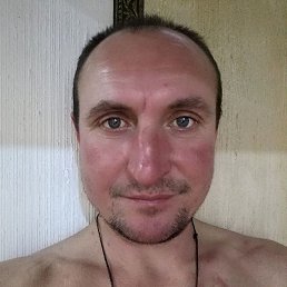 , , 42 