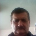  , , 66  -  8  2022    