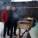 ���� ������, �����-���������, 57 ��� - ��������� 19 ������� 2022 � ������ ���� ����������