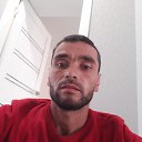  , , 38  -  3  2022