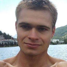 Corsin, , 24 