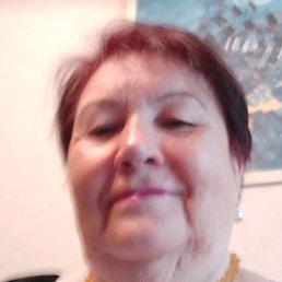 , , 74 