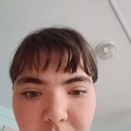 , , 36 