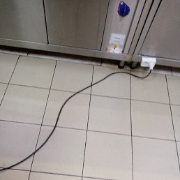 �����, ���, 23 ����