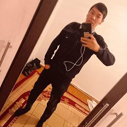 �����, �������, 34 ����