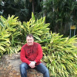 ���� �����, �����������, 57 ��� - ��������� 16 ������� 2023