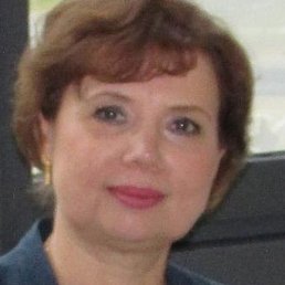 Natali, �����������