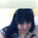 ���� Rozana-farzana, ��� - ��������� 26 ������ 2023 � ������ ���������� ������