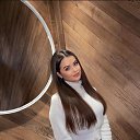  Nina, , 35  -  9  2022    