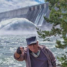 ���� ������, ����-������, 60 ��� - ��������� 30 ������ 2022