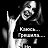 ���� Vredna�, ������, 36 ��� - ��������� 11 ������� 2022