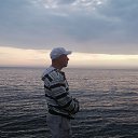 ���� �������, ����-���������, 47 ��� - ��������� 14 ������� 2022