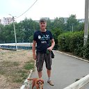 ���� ������� �������, ��������, 70 ��� - ��������� 31 ������� 2022