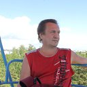 ���� ��������, �����������, 52 ���� - ��������� 3 ���� 2022 � ������ ���� ����������