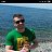 ���� Semen, �������, 41 ��� - ��������� 7 ������ 2023