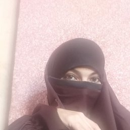 ���� Bibimariyam, �����, 30 ��� - ��������� 4 ������ 2023