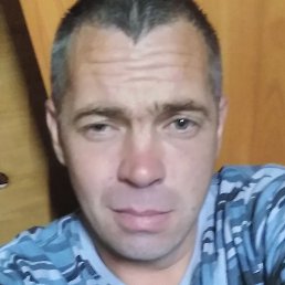 Nik, ������, 40 ���