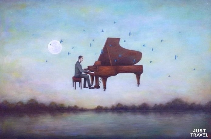 e ap Duy Huynh. aa epee c a eea. oa  eepo apo, , ... - 5