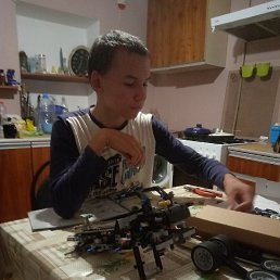 ���� ����, �����������, 55 ��� - ��������� 12 �������� 2022