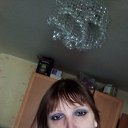 ���� �����, ������, 38 ��� - ��������� 15 ���� 2022 � ������ ���� ����������