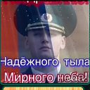  , , 46  -  28  2022    