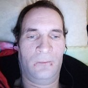 ����, 38 ���, ������