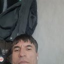  Baxpom, , 22  -  10  2023