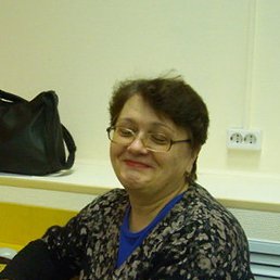 �������, �����-���������, 71 ���