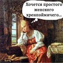 ���� ��� ��������, �������, 61 ��� - ��������� 26 �������� 2022 � ������ ������ ��������
