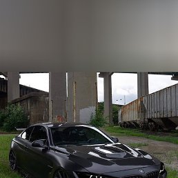 ���� ����, ����, 25 ��� - ��������� 3 ������ 2023