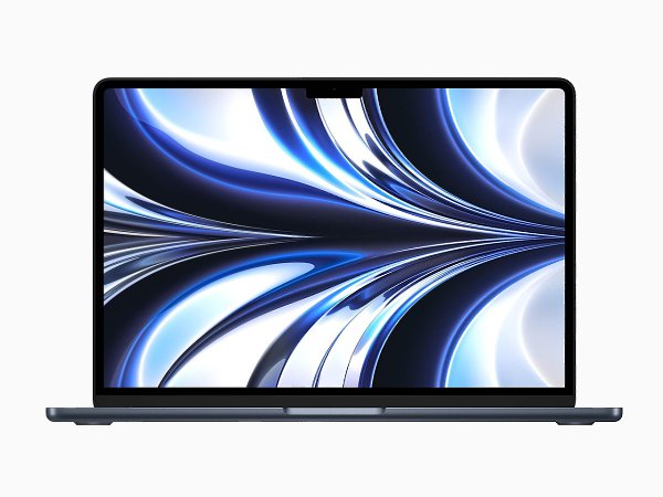 10 ���������� ������� ������� Apple.1. iPhone 14 Pro � Figma: ... - 8