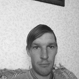 Петро, 31, Цюрупинск