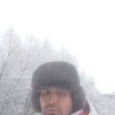 ���� Coat, �����-���������, 35 ��� - ��������� 11 ������� 2023 � ������ ���� ����������