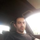 , , 39  -  26  2022    