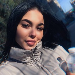 ���� ����, ���-����, 37 ��� - ��������� 7 ������� 2023