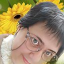 ���� ����, ���������, 57 ��� - ��������� 15 ���� 2022 � ������ ���� ����������