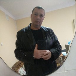 , , 52 