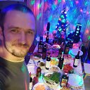 ���� �������, ������, 41 ��� - ��������� 9 ������ 2023