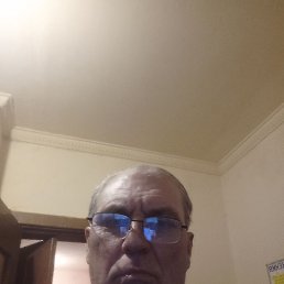 ������, ������, 60 ���